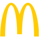 mcd1