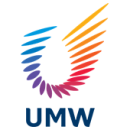 umw