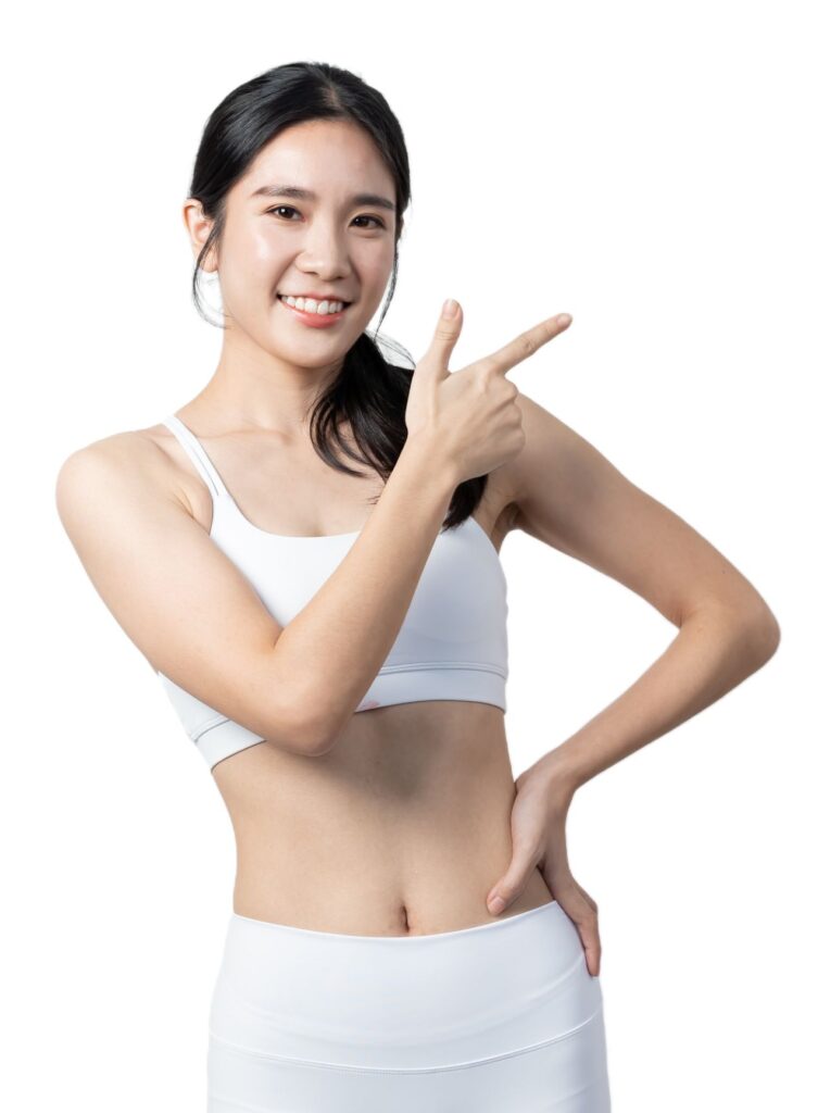 1-to-1-private-model