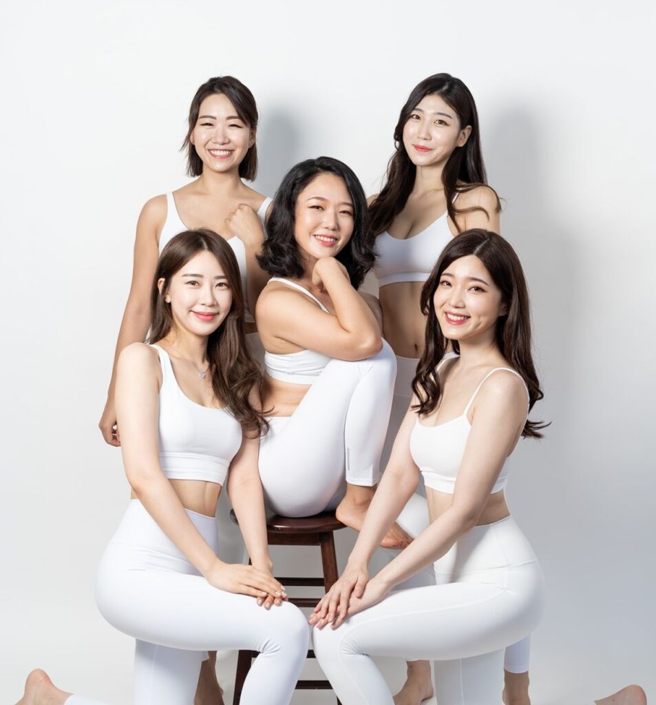 dedicated-certified-instructors-home