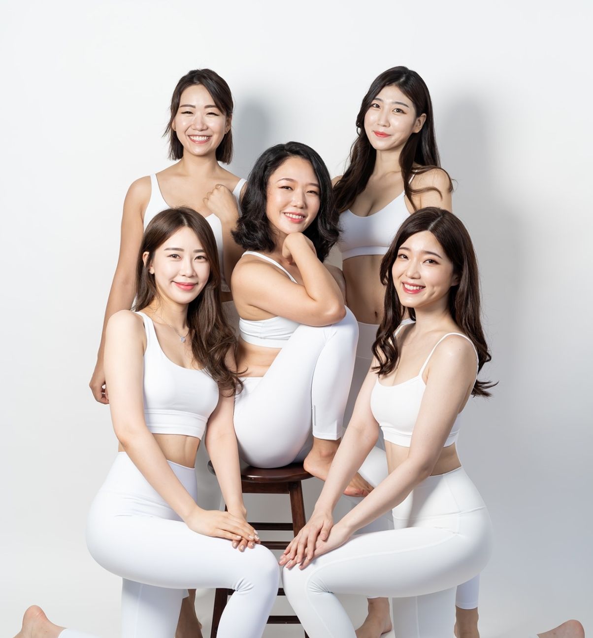 dedicated-certified-instructors-home