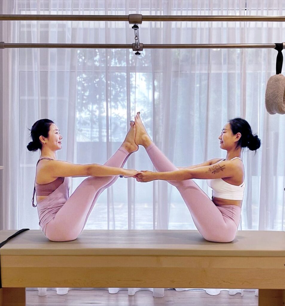 fun-and-enjoyable-home