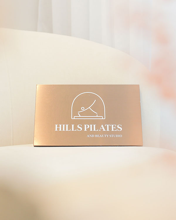 hills-pilates-and-beauty-studio-kl