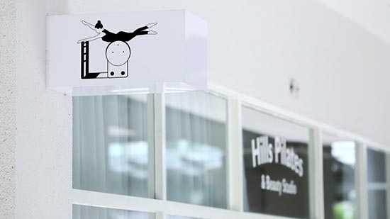 hills-pilates-studio-contact-us