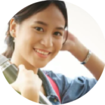 testimony-dummy-avatar1